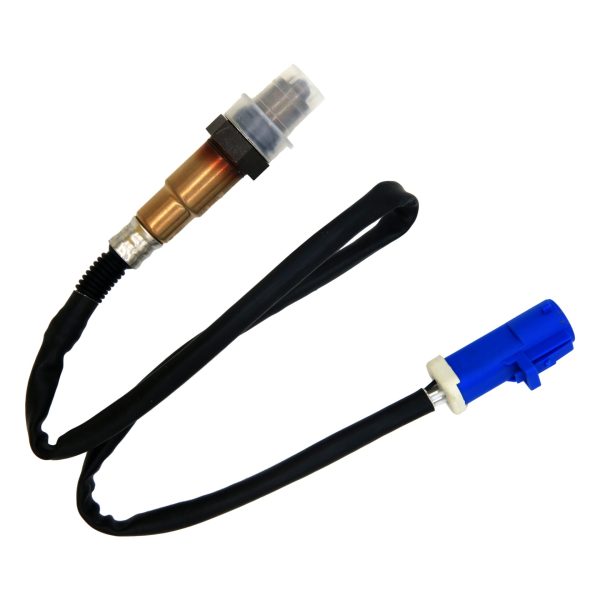 Oxygen Sensor OEM: 3M51-9G444-AB FOR Focus 1.8L/2.0L 2005-2011