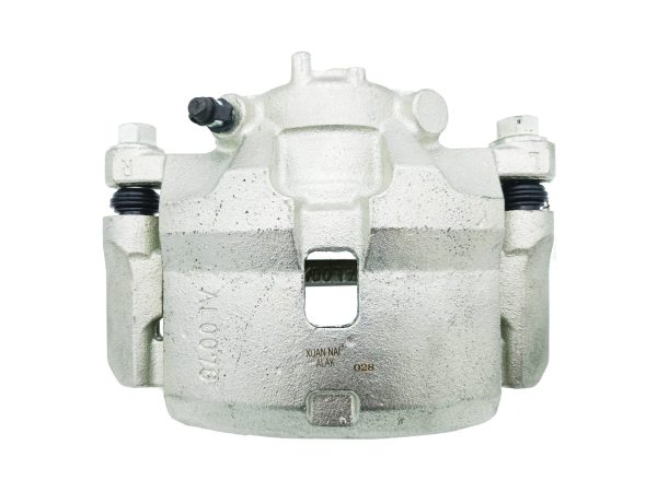BRAKE CALIPER-FRONT AXLE RIGHT OEM:45018-S84-A01 USE FOR HONDA 6TH GENERATION ACCORD 2.3L
