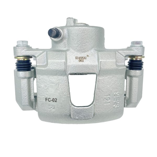 Brake Caliper-Front Axle Right OEM:93734730 FOR Buick Excelle 03-12/630