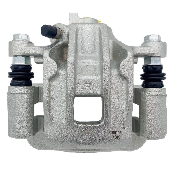 Brake Caliper-Rear  Axle Right OEM: 58320-00058 FOR Hyundai Santafe /Jianghuai Rein