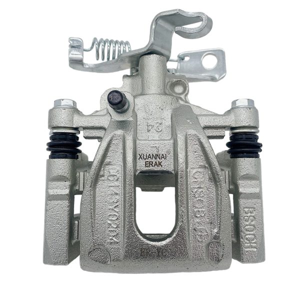 Brake Caliper-Rear  Axle Left OEM: S6-3502100 FOR BYD S6/M6