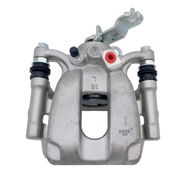 Brake Caliper-Rear  Axle Left OEM: 90927105 FOR Buick  Excelle 15-17/Crvalier