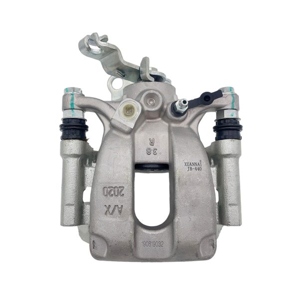 Brake Caliper-Rear  Axle Right OEM: 90927106 FOR Buick  Excelle 15-17/Crvalier