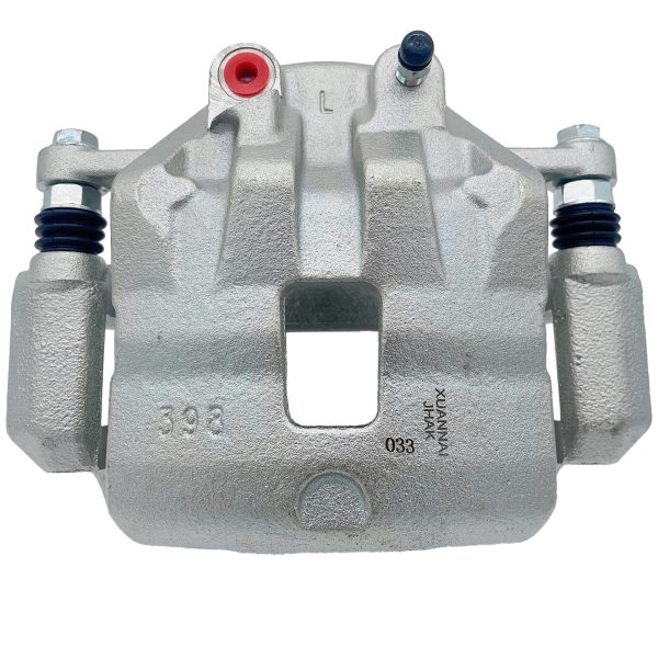 Brake Caliper-Front Axle Left OEM:13279640 FOR Buick Regal/GL8/Malibu