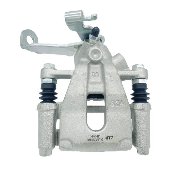 Brake Caliper-Rear Axle Left OEM: KRY2-26-99Z FOR Mazda CX-5