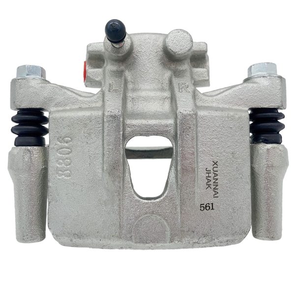 Brake Caliper-Rear Axle Left OEM: MN116309 FOR Mitsubishi GRANDIS/06-09