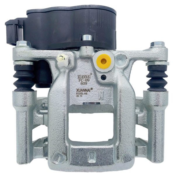 Brake Caliper-Rear Axle Left OEM: 3520001CAD0000 FOR Trumpchi GS8/GM8 Sonata