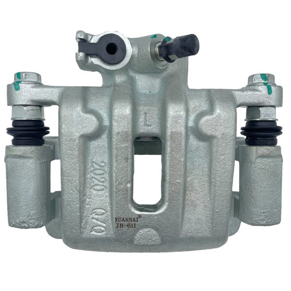 Brake Caliper-Rear Axle Left OEM: 96625860 FOR Chevrolet Crptivr 12-17