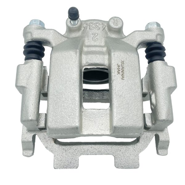 Brake Caliper-Rear  Axle Right OEM: 44001-1AA0A FOR Nissan Murano 11-13/Infiniti
