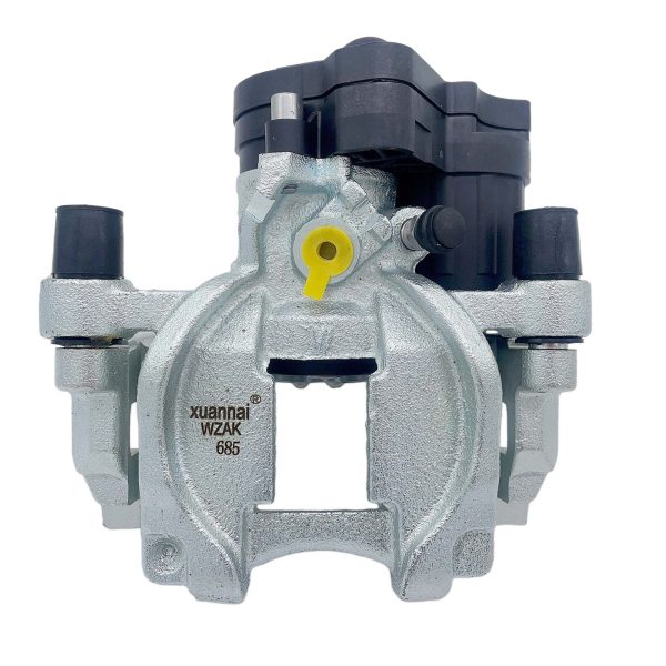 Brake Caliper-Rear  Axle Left OEM: 5G0615423D FOR Volkswagen Lamando/A3/ Golf 7/1.4T