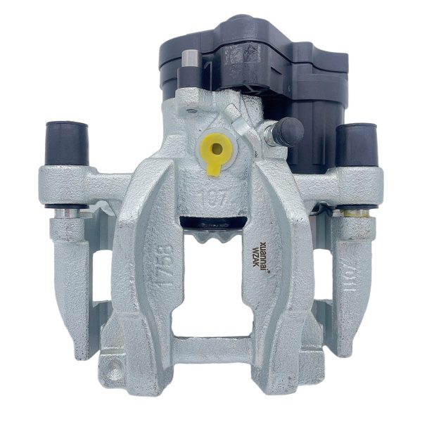 Brake Caliper-Rear  Axle Left OEM: 3QD615423A FOR Volkswagen Lamando