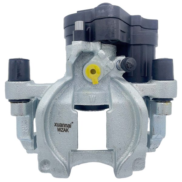 Brake Caliper-Rear  Axle Left OEM: 8V0615423D FOR Volkswagen Lamando 1.8T