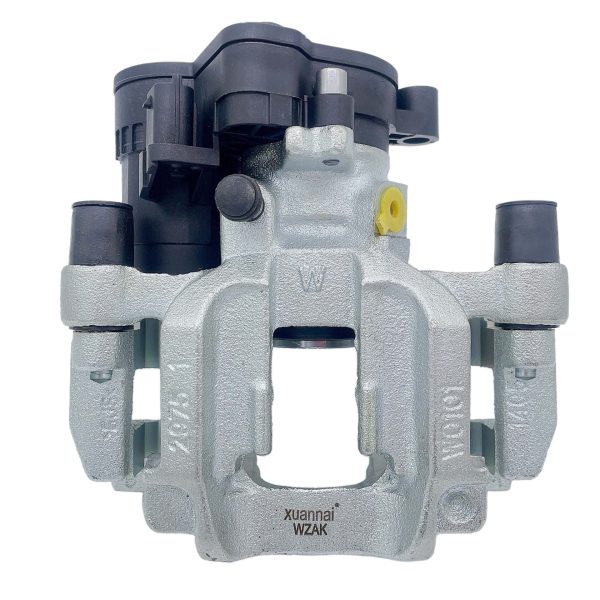 Brake Caliper-Rear  Axle Right OEM: 13519564 FOR Buick Envision