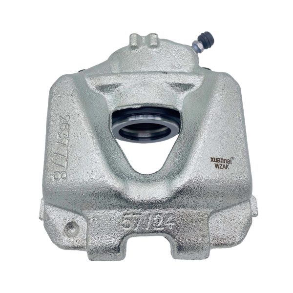 Brake Caliper-Front Axle Left OEM: 34116778145 FOR BMW 3/F30