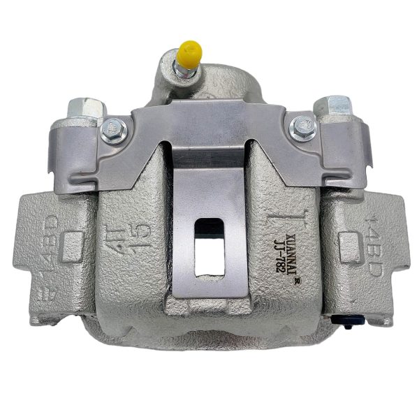 Brake Caliper-Rear  Axle Right OEM: 47730-60110 FOR TOYOTA LAND CRUISER PRADO 3400/VZJ95/FZJ80
