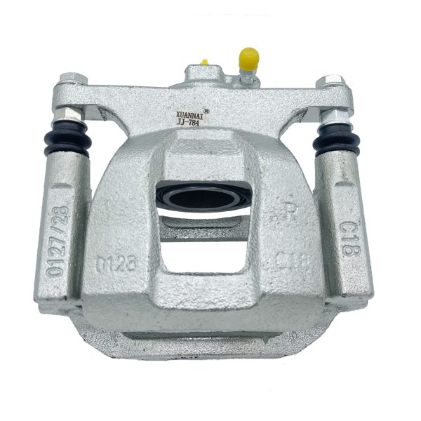Brake Caliper-Rear  Axle Right OEM: 47830-0N060 FOR TOYOTA 15CROWN /REIZ