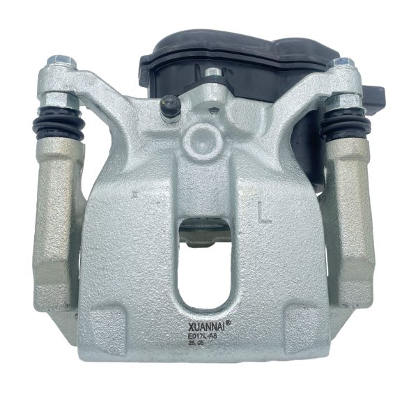Brake Caliper-Rear  Axle Left OEM: 43019-T7D-000 FOR Honda Vezel RU5/XRV