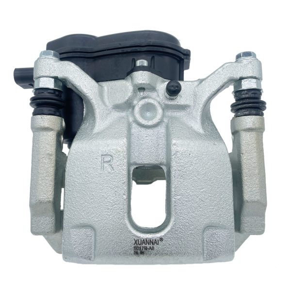 Brake Caliper-Rear  Axle Right OEM: 43018-T7D-000 FOR Honda Vezel RU5/XRV