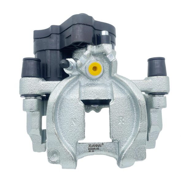 Brake Caliper-Rear  Axle Right  OEM: 10208318 FOR ROEWE I6/I6MAX/I5/17 MG6/20 MG5