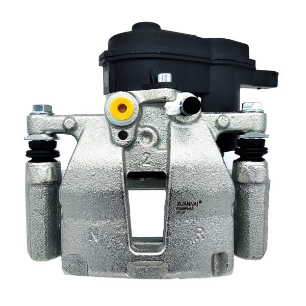 Brake Caliper-Rear  Axle Right OEM: 1014026912 FOR Geely 18 Vision X6/Emgrand ev450