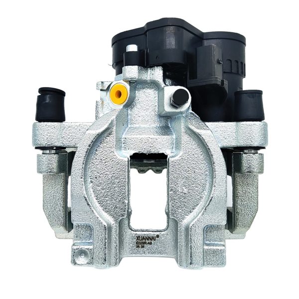 Brake Caliper-Rear  Axle Right OEM: 3502200AKZ1DA FOR Great Wall H6/17/VV5/VV6/F5/H4