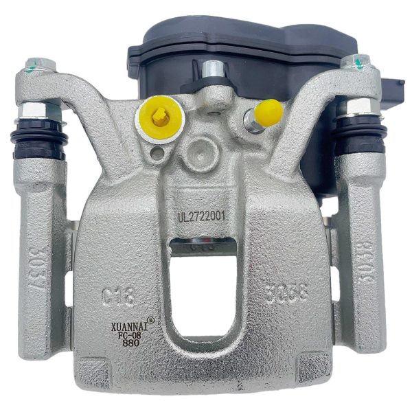 Brake Caliper-Rear  Axle Right OEM: 43018-TVE-H01 FOR Honda  Accord /Inspire