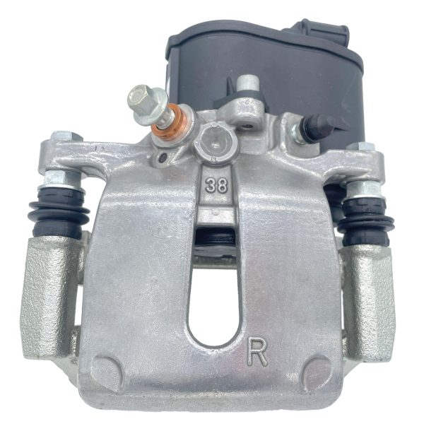 Brake Caliper-Rear Axle Right OEM: 36001381 FOR Volvo S60/S80