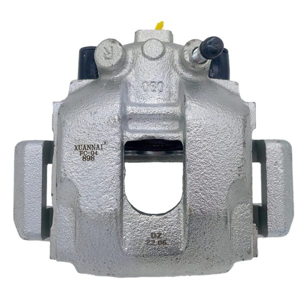 Brake Caliper-Rear  Axle Right OEM: 30000120 FOR ROEWE 550/MG6