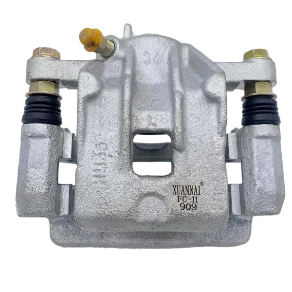 Brake Caliper-Rear  Axle Left OEM: S1010630100 FOR CCAG CS35