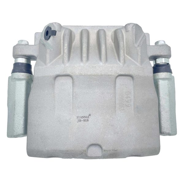 Brake Caliper-Front Axle Right OEM: 93735858 FOR Buick Parl Avenue /07-11