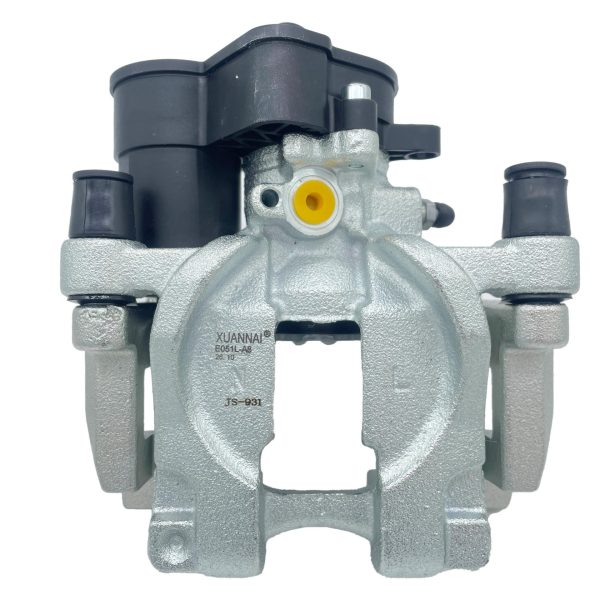 Brake Caliper-Rear Axle Left OEM: F2GC2D253AB FOR Ford Edge SUNNY