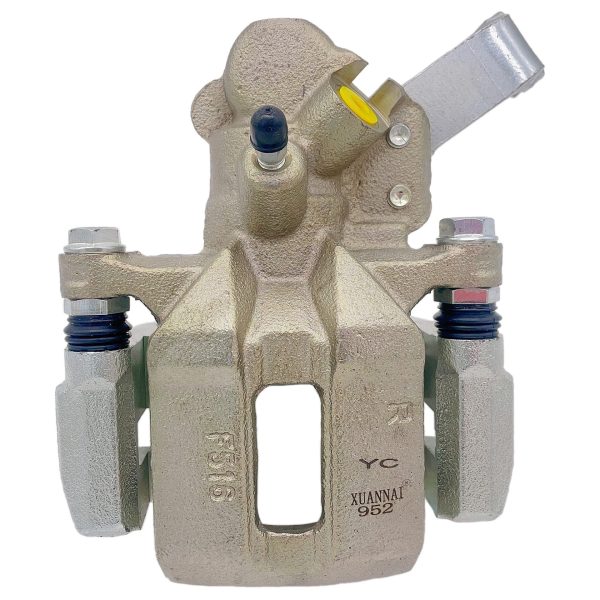 Brake Caliper-Rear  Axle Right OEM: 55401-80T00-999 FOR SUZUKI SX4