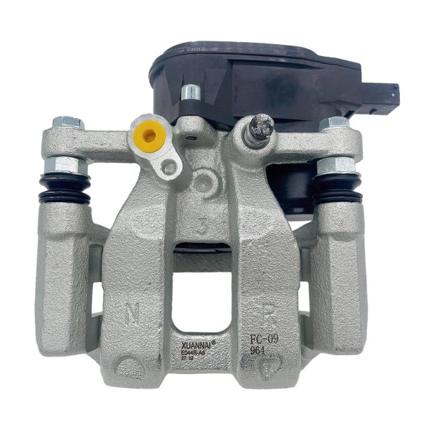 Brake Caliper-Rear  Axle Right OEM: 4050004500 FOR Geely  Atlas