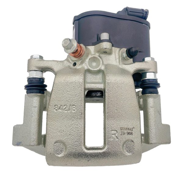 Brake Caliper-Rear  Axle Right OEM: 36001377 FOR Volvo XC60