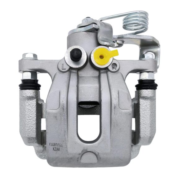 Brake Caliper-Rear  Axle Left OEM: 58310-F0A00 FOR Hyundai Elantra