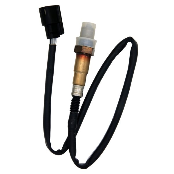 Oxygen Sensor OEM: BV61-9G444-AA FOR Focus 2.0L 2012