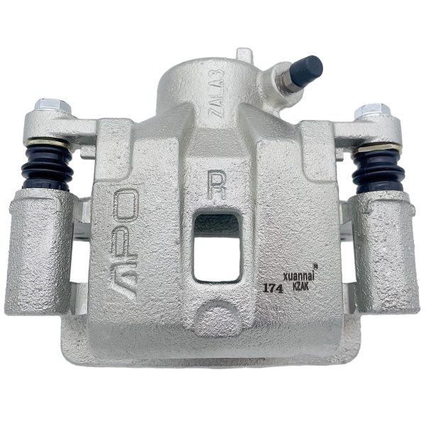 Brake Caliper-Rear  Axle Right  OEM: 58380-H1300 FOR Hyundai Terracan