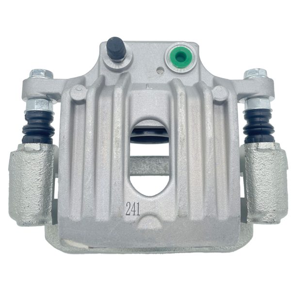 Brake Caliper-Rear  Axle Left OEM: 58210-2B000 FOR   Santafe 2.7/IX45/13 Sorento