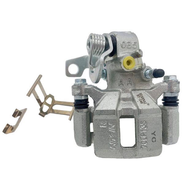 HONDA FIT CITY EVERUS OEM: 43018-SEN-A00 BRAKE CALIPER - REAR AXLE RIGHT FOR XUANNAI