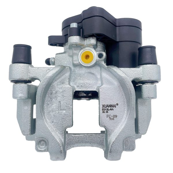 Brake Caliper-Rear  Axle Left OEM: DG9C-2D253-AA FOR Ford 13 Mondeo/Edge/Mondeo Escape
