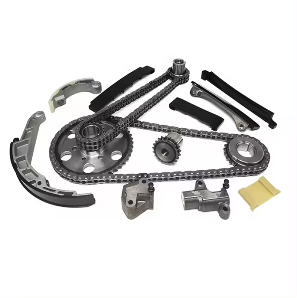 Timing Repair Kit OEM: 13028-53Y00 FOR Nissan SUNNY