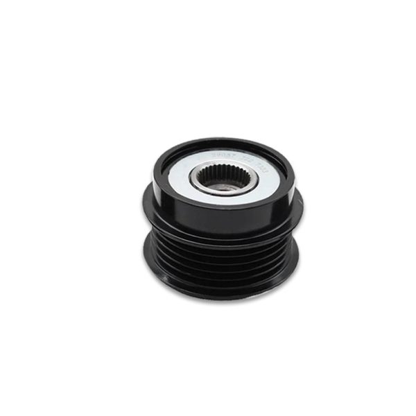 Generator One-way Wheel