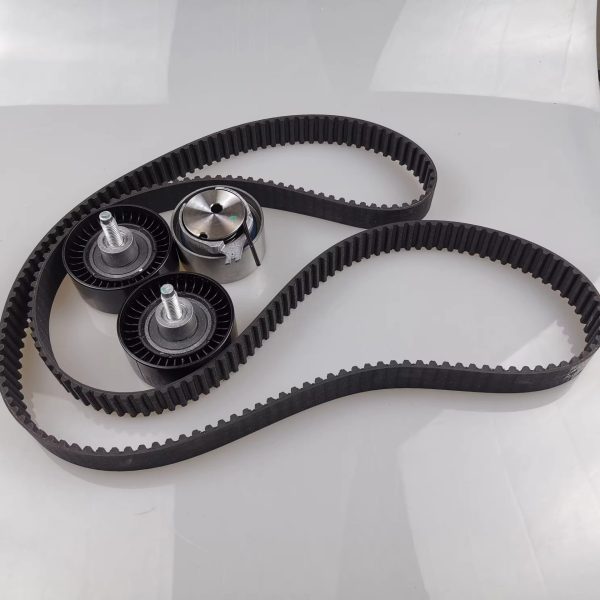 Timing Repair Kit OEM: 5300456100 FOR SAIC MAXUS