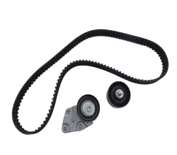 Timing Repair Kit OEM: 96350526 FOR Chevrolet Aveo 1.6