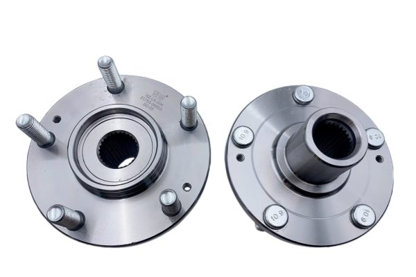 Front Wheel Housing OEM: 51750-39603 FOR Hyundai Mis Tra/Sonata /IX35