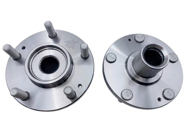 Front Wheel Housing OEM: 51750-4V000 FOR Hyundai Elantra/K3/IX25