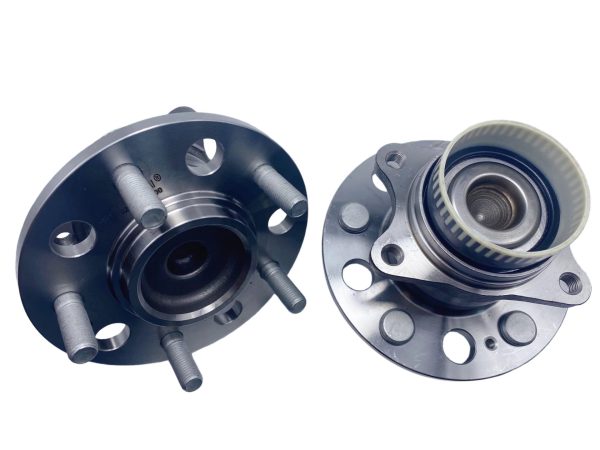 Front Wheel Bearing OEM: 52730-3S200 FOR Sonata/IX35/K5/Mis Tra /Refine S5/Carens 11-13/Refine A60