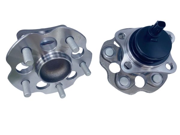 Front Wheel Bearing OEM: 42450-0F020 FOR TOYOTA Verso 09-15