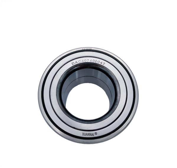 Front Wheel Bearing OEM: DAC40740042 FOR Corolla/F3/Haima 2/Vision/GS/Emgrand 1.5