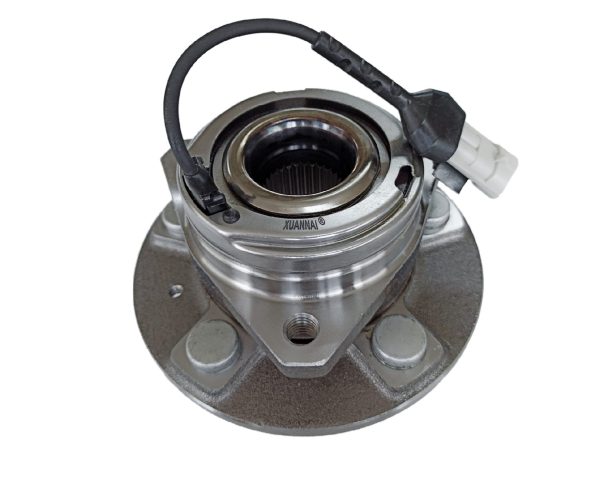 Front Wheel Bearing OEM: 90873426 FOR GL8/FristLand 11